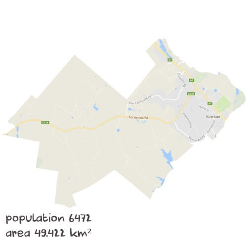 Economics Tutoring Near Me